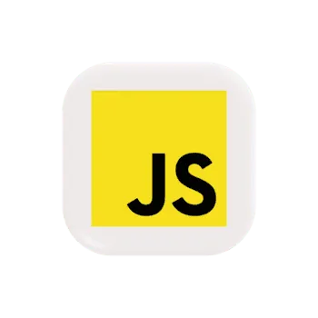 JavaScript